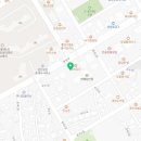 씨네마맥주영천문외점 이미지