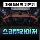 TS모터스 시흥점 이미지