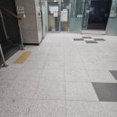 진천 추모의집 이미지