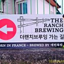 명암 경로당 이미지