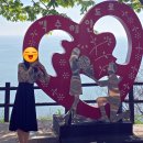 영광군청 | 영광반값여행(영광쉼표여행) 신청부터 정산까지, 당일치기 여행 후기