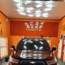 증평세차장 이미지