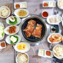 태영갈비 이미지