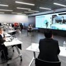 디플랜트 이미지