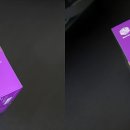 브론즈PC 이미지