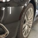 내서읍417 이미지