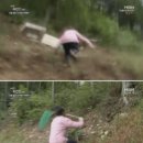 모토카워시(옥길점) 이미지