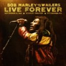 [디스크 유니언 박스]4월 27일 Bob Marley & The Wailers / Live Forever 슈퍼 딜럭스 에디션 [2SHM-CD + 3LP]| 이미지