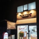 제이애드디자인 이미지
