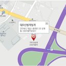 무주읍216 이미지