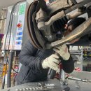 (주)씨티테크 이미지