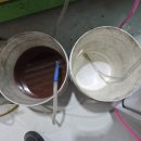 에이스자동차정비 이미지