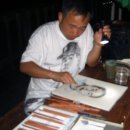 갤러리천수만 이미지