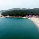 천리포연일콘도 이미지