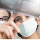 이천치과의원 이미지