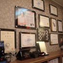 광명보청기난청센터 이미지