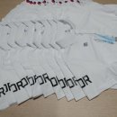 비호경희대태권도 이미지