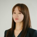 이봉련, JTBC '이 연애는 불가항력' 캐스팅‥조보아와 호흡 이미지