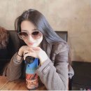 아이디어 여수여서점 이미지