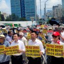 교회 망신 시키는 먹사들 ㅠ 이미지