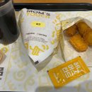 맘스터치소하 이미지