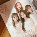 논노스튜디오 이미지