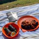 팜앤키친라비브 이미지