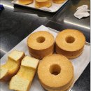 제과제빵취미(야간) 이미지