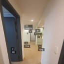 세븐일레븐 평택고덕큐타워점 | 평택 험프리스 군인관사 [험프리스힐즈더캐슬] 34평형 실입주후기