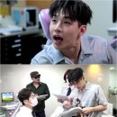 덴탈스토리 이미지