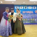 인천광역시여성복지관 이미지