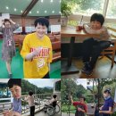 행운활동실 이미지