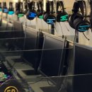 옥스PC방 이미지