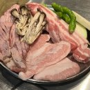 금정정비 | 금정) 간만에 맛있는 항정살 금정진고깃집 내돈내산 솔직후기
