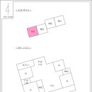 매송고색로506번길 이미지