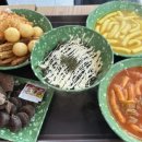 윤옥연할매떡볶이 이미지