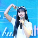 포토시그니처 MHN스포츠