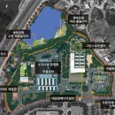 그린하우스태양광발전소 이미지