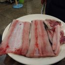 산장어곰장어