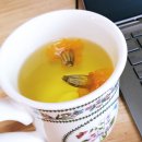 미친서각마을 영농조합 이미지