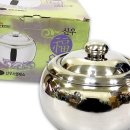 신우공업사 이미지