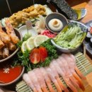 일월육일 부천점 이미지