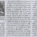 소희디자인 Daum카페