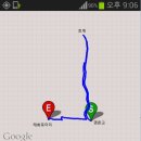 평지