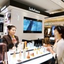 주광기업㈜ 이미지