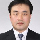 오류중학교 이미지