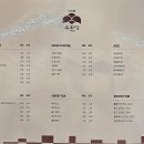 목화당1944 네이버블로그