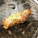 카에루 이미지