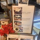 서울이용원 | 전 이용원 문래동의 사랑방 cafe 。동향 [계란샌드위치, 동향 레몬티]