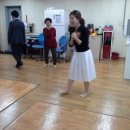 정수경로당 이미지